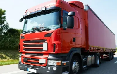 Adana Kangal Ambar Kargo