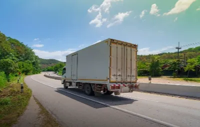 Adana ile Kangal Arası Bulaşık Makinesi Taşıma