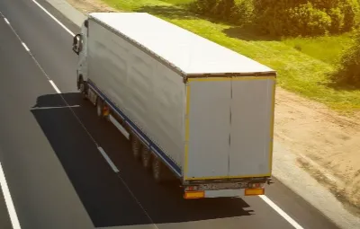 Adana ile Kangal Arası Parça Eşya Taşıma