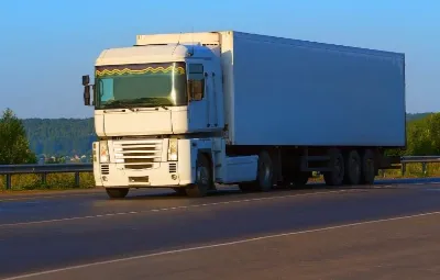 Adana ile Kangal Arası Öğrenci Eşyası Taşıma